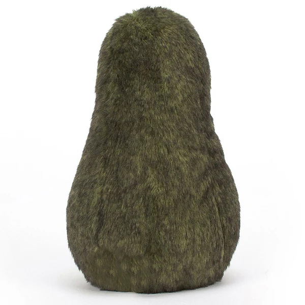 Thumb 2