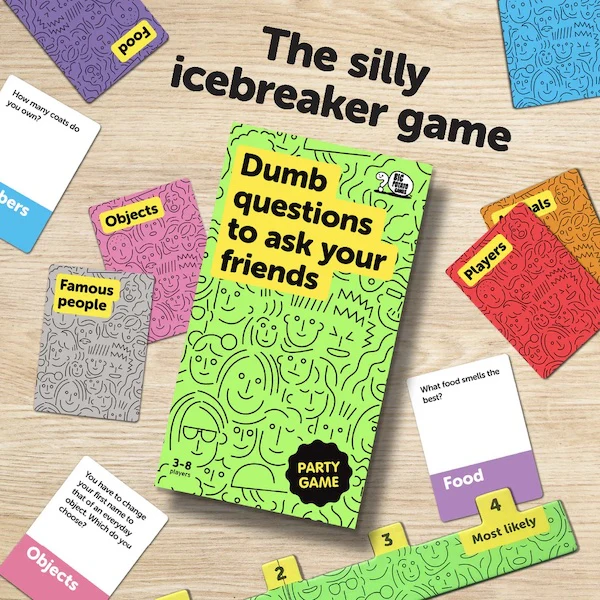 Thumb 2