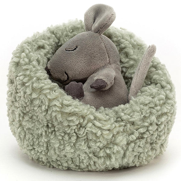 Thumb 3