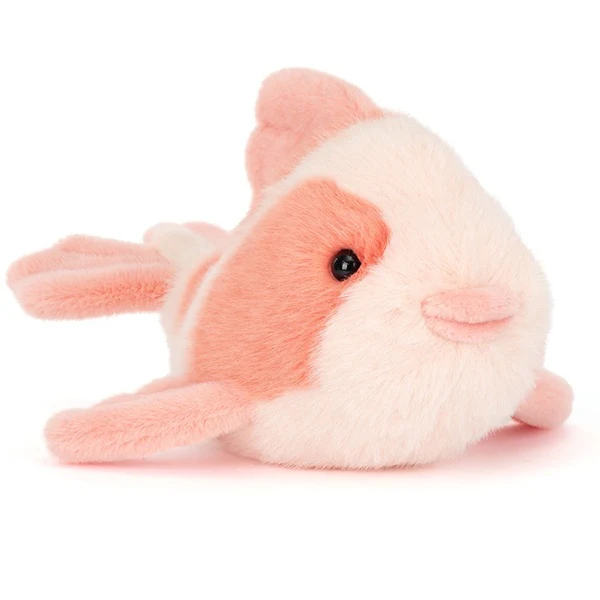 New Season Jellycat