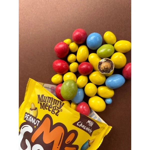 Thumb 4